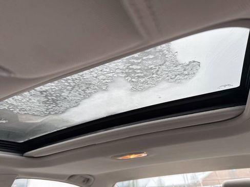 Used 2013 Subaru Legacy 2.5i Limited image 17