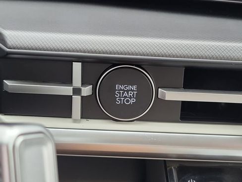 New 2026 Hyundai Santa Fe SEL FWD image 11