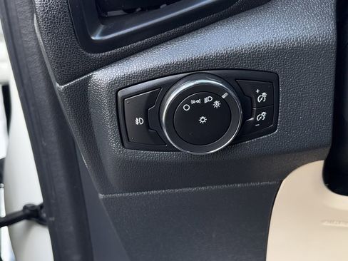 Used 2020 Ford EcoSport SE w/ SE Convenience Package image 23