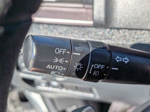 Used 2022 Honda Pilot Sport image 25