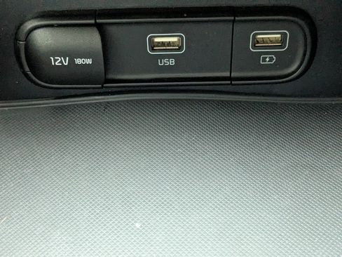 Certified 2023 Kia K5 GT-Line FWD image 25