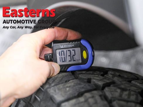 Used 2017 Mercedes-Benz Sprinter 2500 image 24