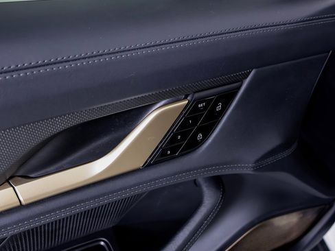 Certified 2021 Porsche Taycan Turbo S image 27