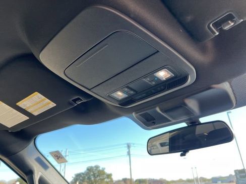 Used 2024 Ford F150 STX image 40