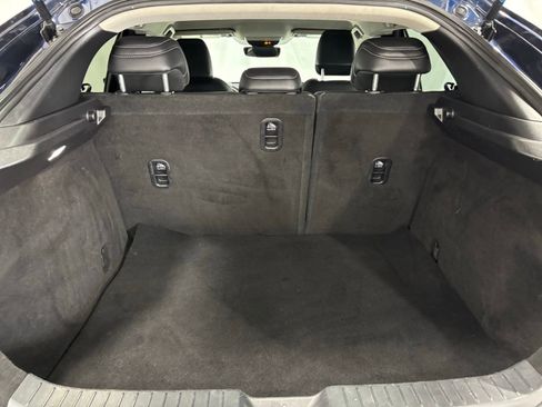 Used 2020 MAZDA CX-30 AWD w/ Select Package image 29