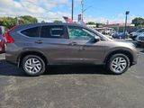 Used 2016 Honda CR-V EX image 6