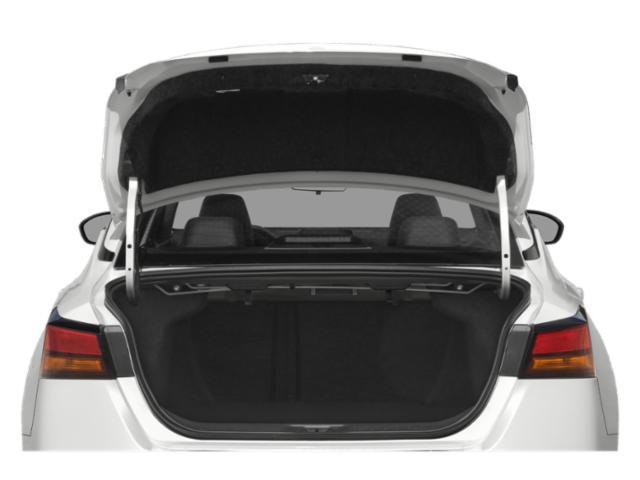Used 2024 Nissan Altima 2.5 SR w/ SR Premium Package AWD/4WD image 14