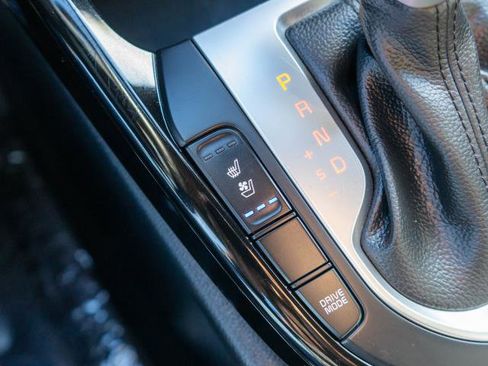 Certified 2022 Kia Forte GT-Line w/ GT-Line Premium Package image 27