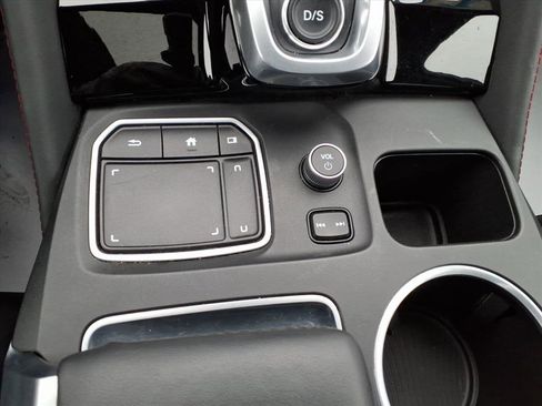 Used 2023 Acura MDX A-Spec image 20