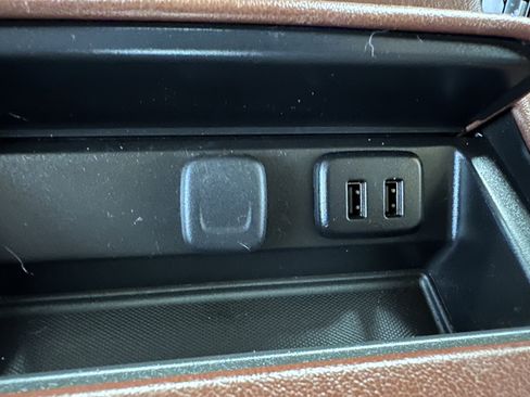 Used 2017 Chevrolet Tahoe Premier image 56