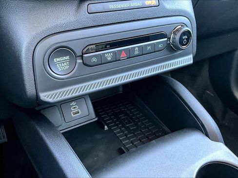 New 2025 Ford Bronco Sport Outer Banks w/ Outer Banks Tech Package+ image 16