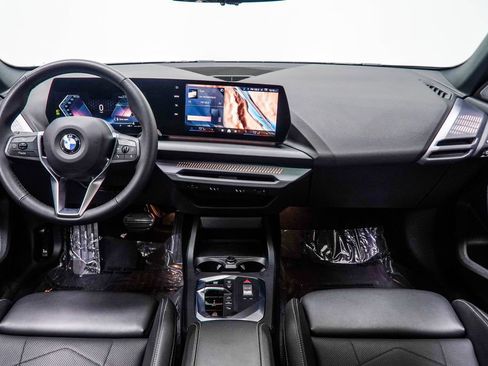 Used 2025 BMW 228i xDrive AWD/4WD image 5