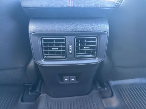 Used 2023 Toyota RAV4 XSE image 22