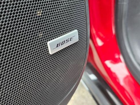 Used 2024 Buick Enclave Premium image 17