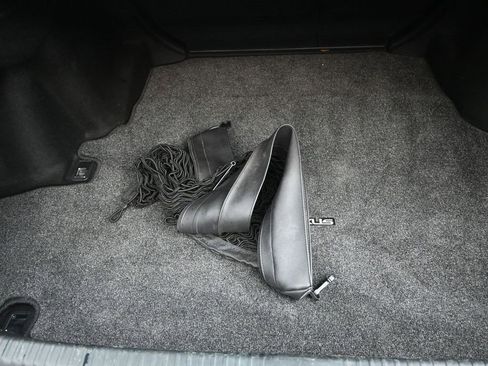 Used 2022 Lexus RC 300 F Sport w/ Navigation Package image 16