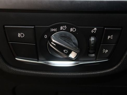 Used 2019 BMW X3 sDrive30i w/ Convenience Package RWD image 39
