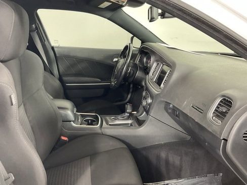 Used 2022 Dodge Charger GT image 15