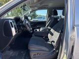 Used 2016 GMC Sierra 1500 SLE w/ SLE Value Package image 4