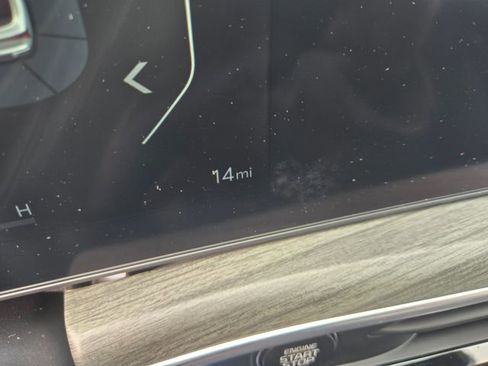 New 2026 Kia K5 EX image 3