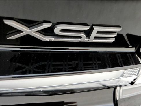 Used 2024 Toyota Prius Prime image 26