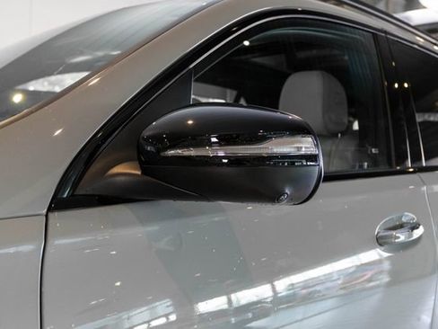 New 2026 Mercedes-Benz GLE 350 4MATIC image 10