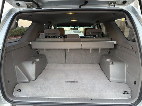 Used 2005 Toyota 4Runner SR5 image 17