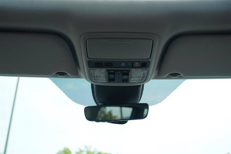 Used 2021 Honda Odyssey Touring image 88