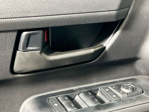 New 2026 Toyota Tacoma SR5 RWD image 16
