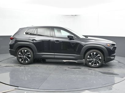Used 2025 MAZDA CX-50 2.5 Hybrid w/ Premium Plus Pkg