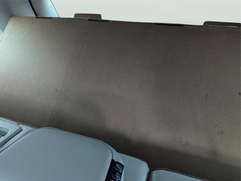 New 2026 GMC Terrain Denali image 19