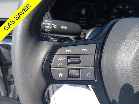 Used 2023 Honda CR-V Sport Touring image 29