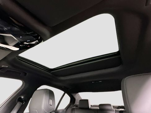 New 2026 BMW 530i xDrive w/ Premium Package image 22