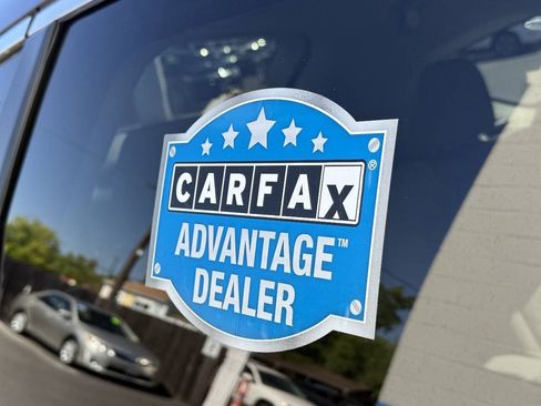 Used 2013 Honda CR-V EX-L image 13