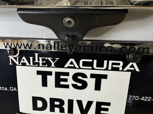 Used 2018 Ford Explorer Limited w/ Equipment Group 301A image 43