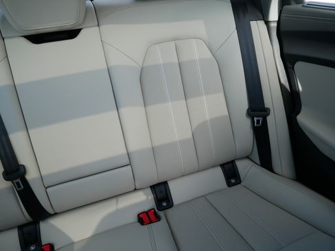 Used 2025 Audi A5 2.0T Prestige w/ 19" Wheel Package image 14