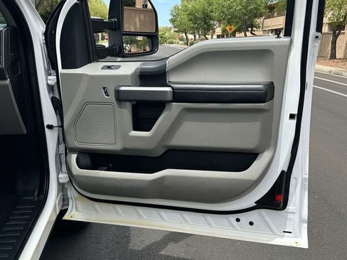 Used 2020 Ford F150 XLT w/ Equipment Group 301A Mid RWD image 46