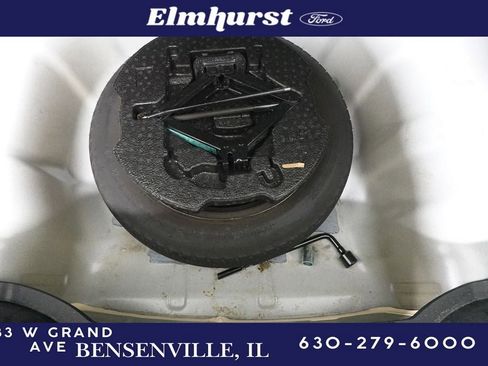 Used 2021 Hyundai Elantra Limited image 28