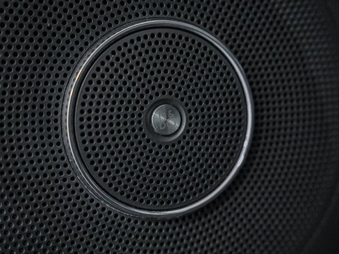 Used 2022 Ford Expedition Max Limited image 51