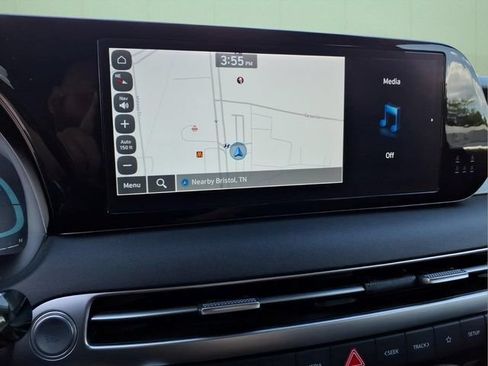 Used 2024 Hyundai Palisade XRT FWD image 29