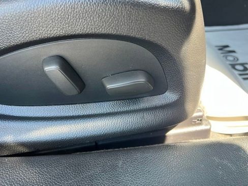 Used 2015 Buick LaCrosse Leather w/ Driver Confidence Package #1 FWD image 37