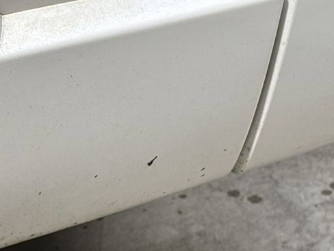 Used 2010 Ford Explorer Limited image 37