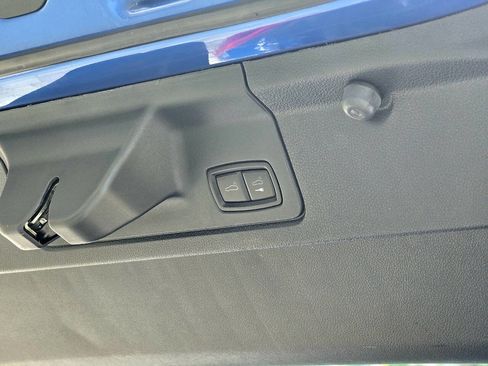 Used 2015 Porsche Panamera S image 61