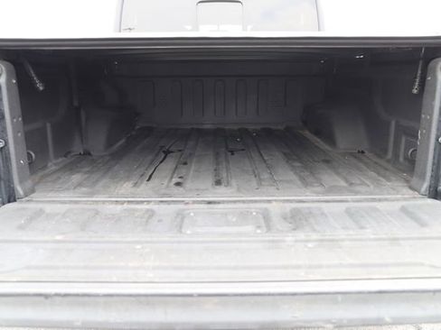 Used 2020 Jeep Gladiator Sport w/ Quick Order Package 24S image 9