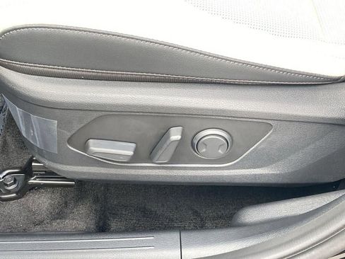 New 2026 Kia Sportage EX AWD/4WD image 14