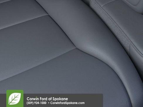 New 2026 Ford F150 XL AWD/4WD image 16