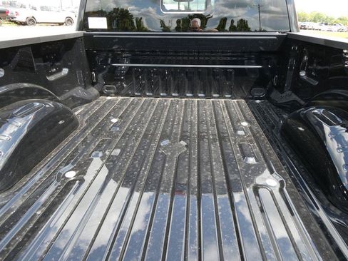 New 2026 Ford F250 XL w/ STX Appearance Package AWD/4WD image 6