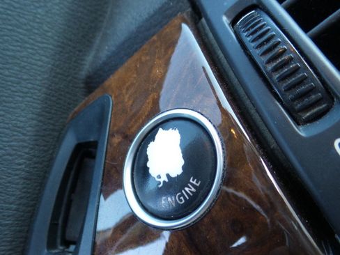 Used 2013 BMW X5 xDrive35i image 28