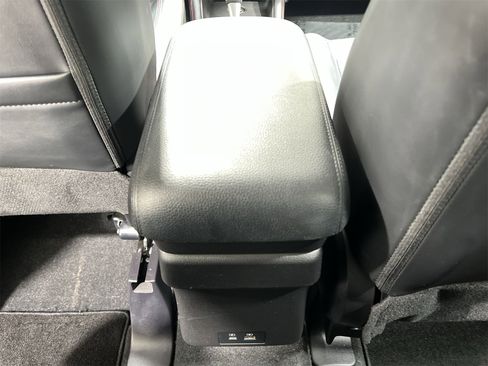 Used 2024 Mitsubishi Outlander Sport SE image 20