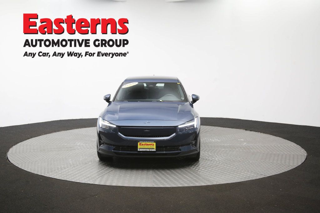 Used 2024 Polestar Polestar 2 AWD/4WD image 54