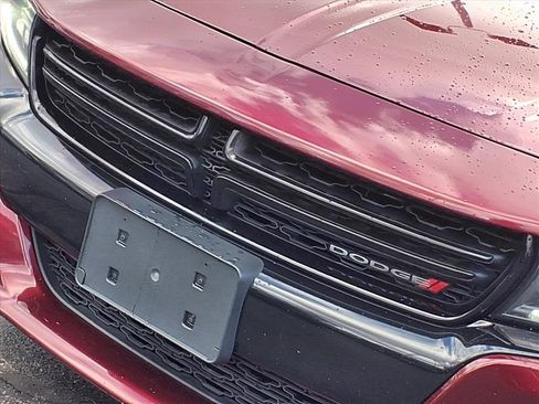 Used 2021 Dodge Charger SXT image 24